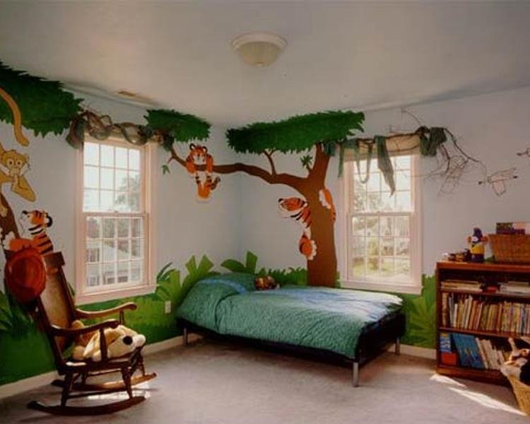 modern kids room interior design ideas interior design home bedroom ideas ideas home ideas ideas.com kids kids bedroom ceiling ideas kids fun room interior kids room kids room interior kids room