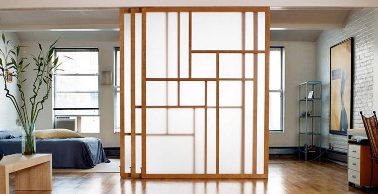 sliding doors 6