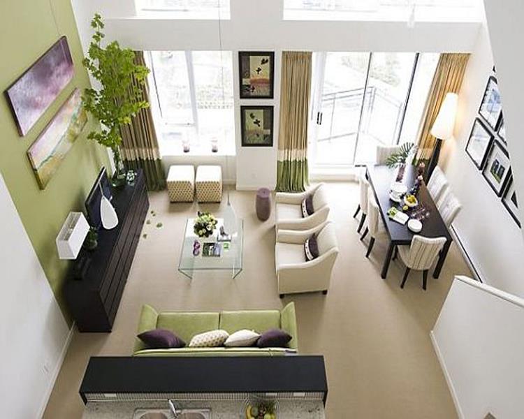 Living Room Inspiration Design Ideas Sharp Inspiration For Elegance Small Living Room Interior Design Modern Decorating Ideas 21