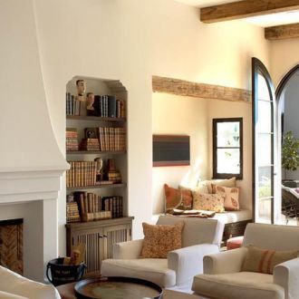 Interior-design-moroccan-interior-design-free-interior-design